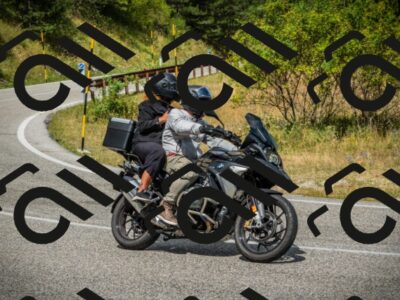 202507271131-DSC00112_c1_