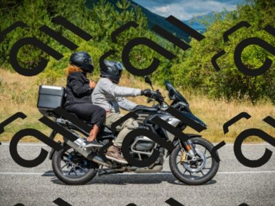 202507271131-DSC00113_c1_