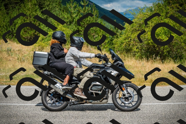 202507271131-DSC00113_c1_