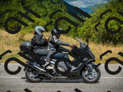 202507271131-DSC00114_c1_