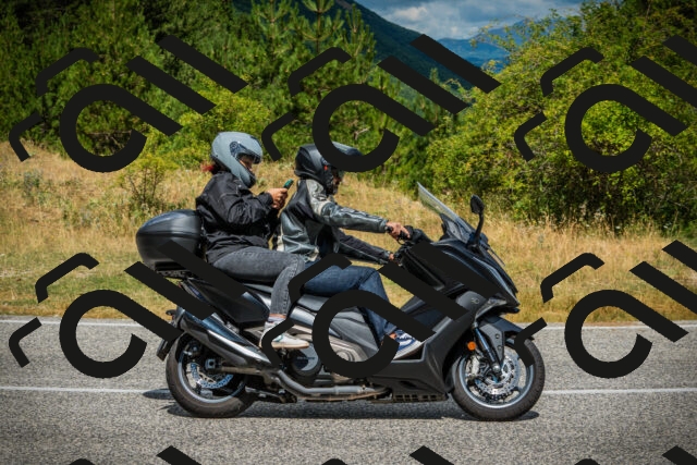 202507271131-DSC00114_c1_