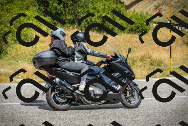 202507271131-DSC00115_c1_