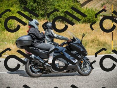 202507271131-DSC00115_c1_