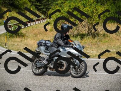 202507271131-DSC00116_c1_