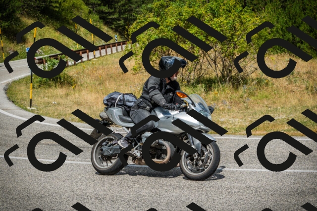 202507271131-DSC00116_c1_