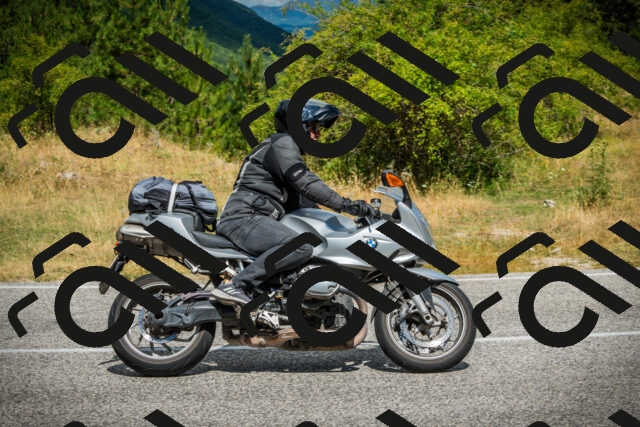 202507271131-DSC00117_c1_