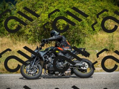 202507271131-DSC00118_c1_