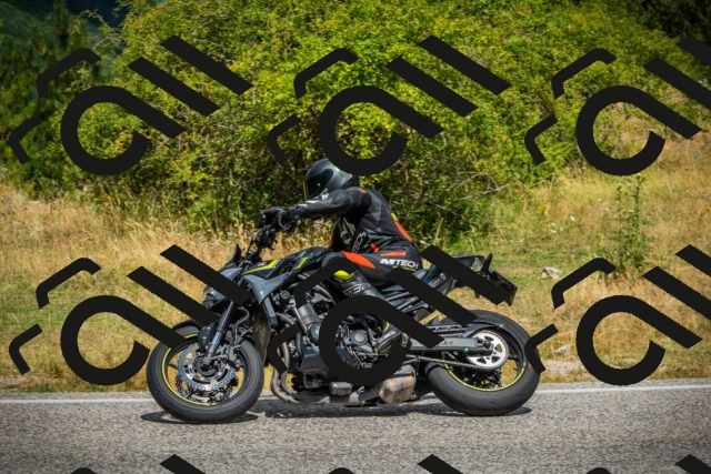 202507271131-DSC00118_c1_