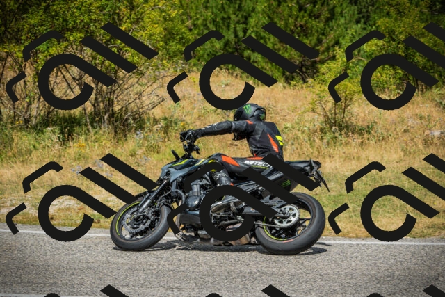 202507271131-DSC00119_c1_