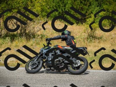 202507271131-DSC00119_c1_