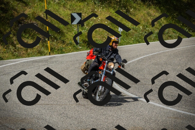 202507271131-DSC00120_c1_