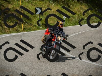 202507271131-DSC00120_c1_