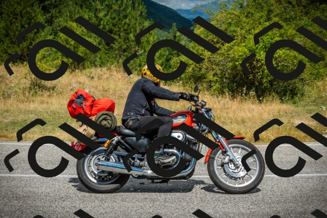 202507271131-DSC00122_c1_