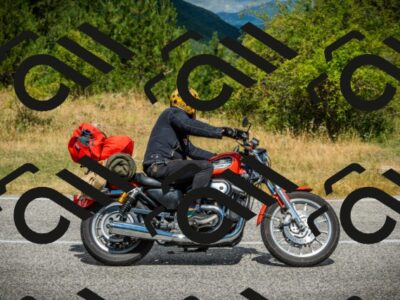 202507271131-DSC00122_c1_