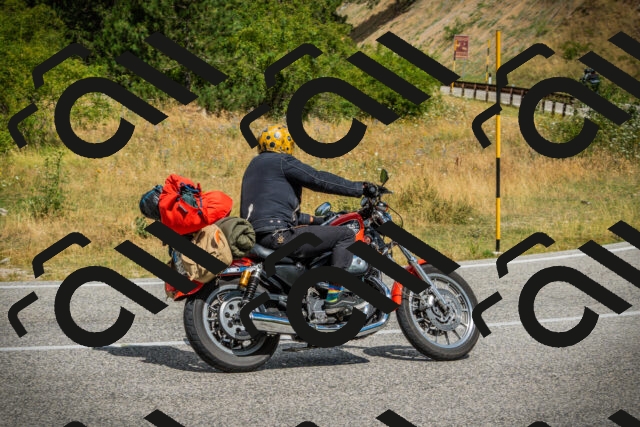 202507271131-DSC00123_c1_