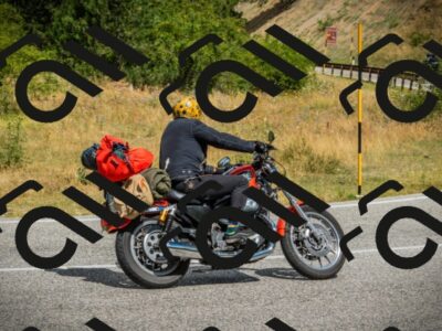 202507271131-DSC00123_c1_