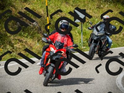 202507271131-DSC00124_c1_