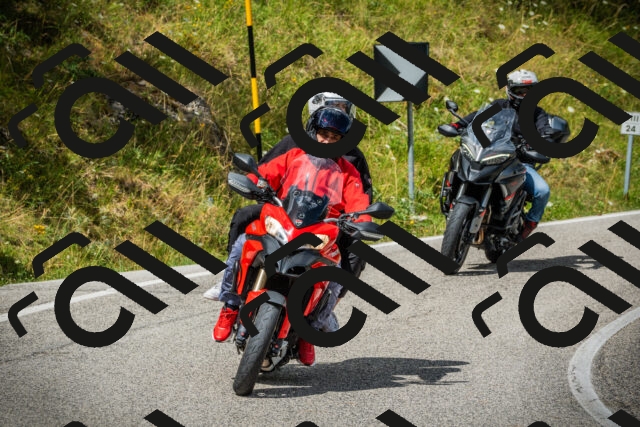 202507271131-DSC00124_c1_