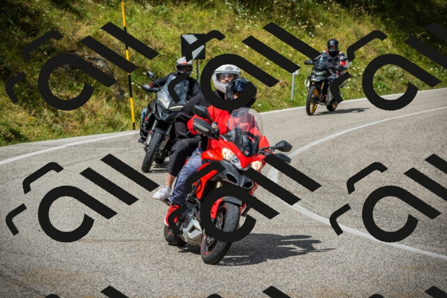 202507271131-DSC00125_c1_