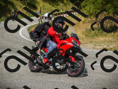 202507271131-DSC00126_c1_