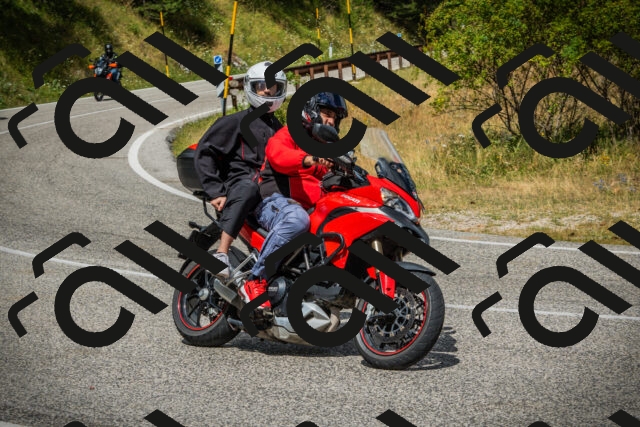 202507271131-DSC00126_c1_