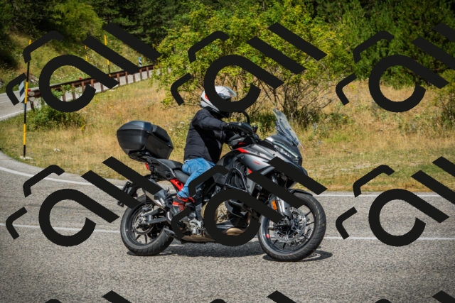 202507271131-DSC00127_c1_