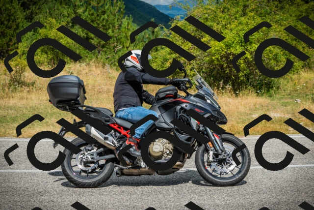 202507271131-DSC00128_c1_