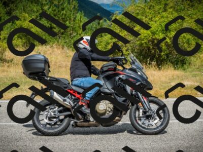 202507271131-DSC00128_c1_