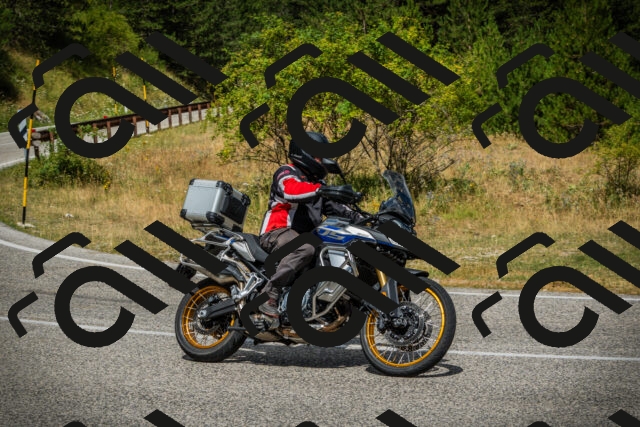 202507271131-DSC00129_c1_