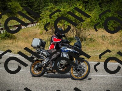 202507271131-DSC00129_c1_