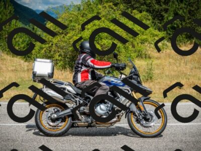 202507271131-DSC00130_c1_