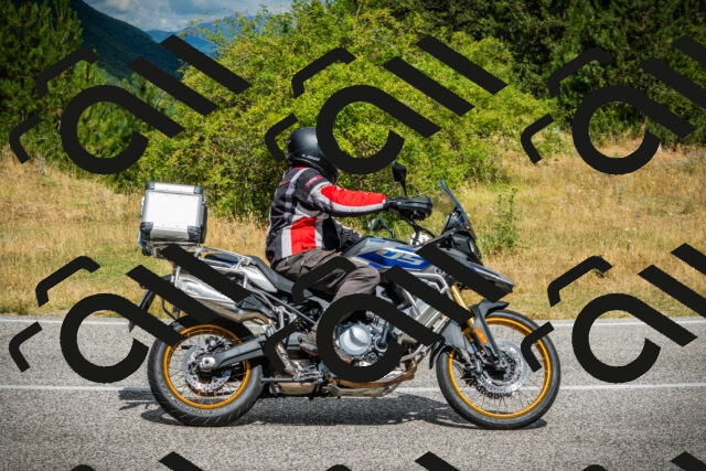 202507271131-DSC00130_c1_