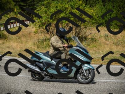 202507271131-DSC00131_c1_