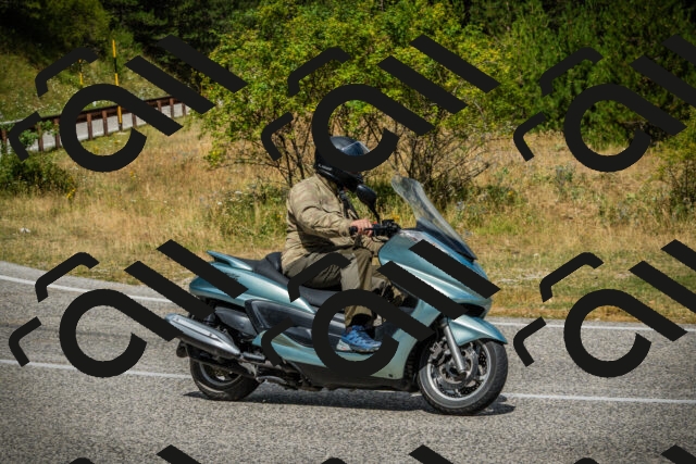 202507271131-DSC00131_c1_