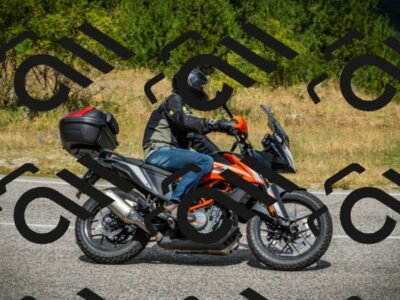 202507271131-DSC00133_c1_