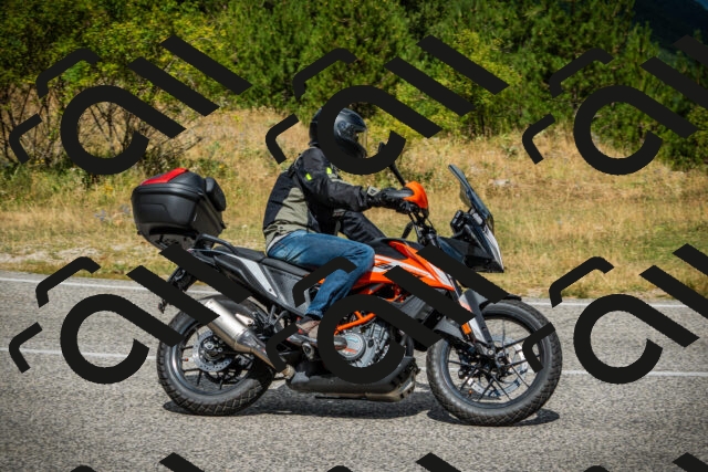 202507271131-DSC00133_c1_