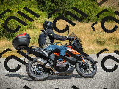 202507271131-DSC00134_c1_