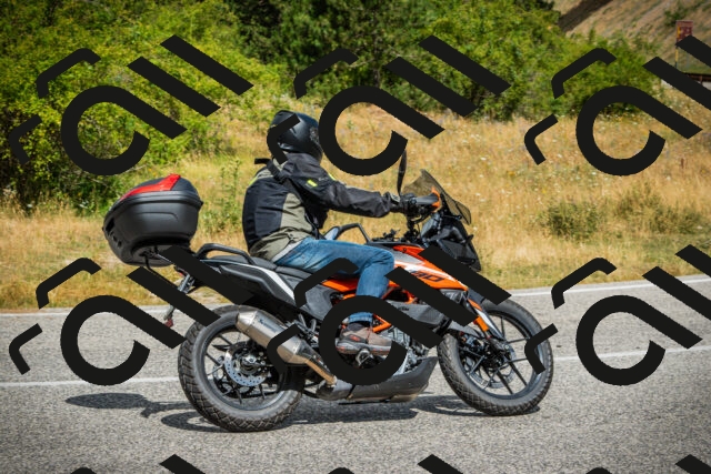 202507271131-DSC00134_c1_