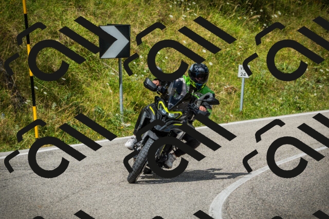 202507271131-DSC00136_c1_