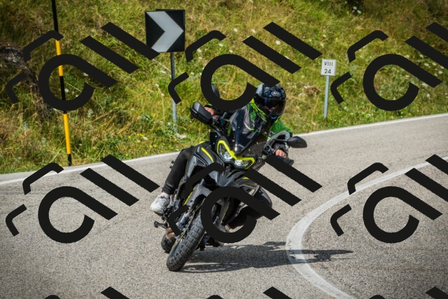 202507271131-DSC00137_c1_