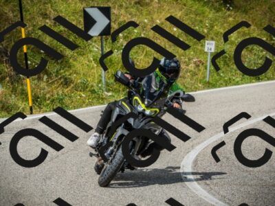 202507271131-DSC00137_c1_