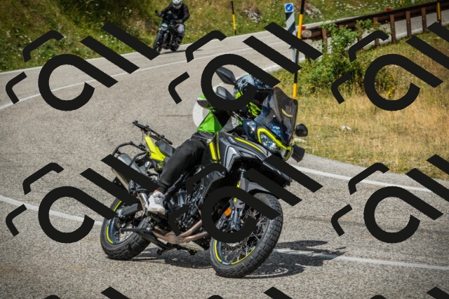 202507271131-DSC00138_c1_