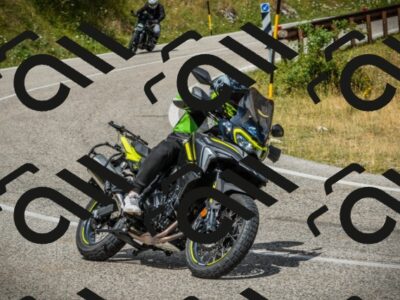 202507271131-DSC00138_c1_