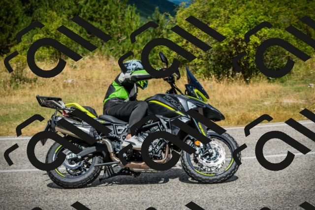 202507271131-DSC00139_c1_