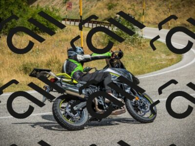 202507271131-DSC00140_c1_