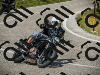 202507271131-DSC00141_c1_