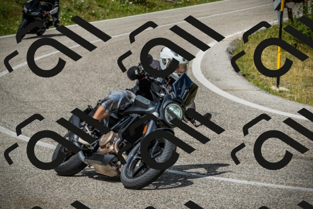 202507271131-DSC00141_c1_