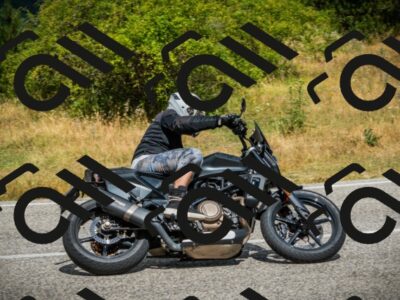 202507271131-DSC00142_c1_