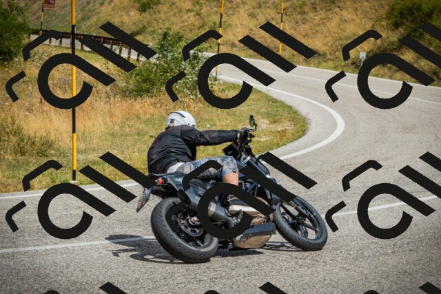 202507271131-DSC00143_c1_