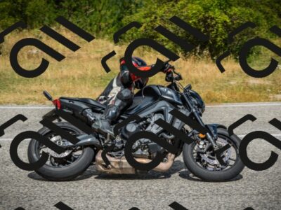 202507271131-DSC00147_c1_